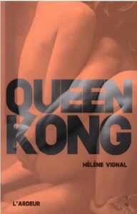Queen-Kong.jpg