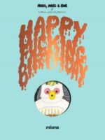 CVT_Megg-Mogg-Owl-Happy-Fucking-Birthday_2680