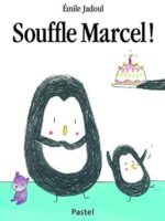 Souffle Marcel