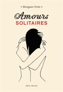 Amours-solitaires.jpg