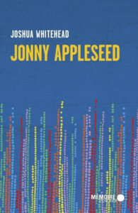 Jonny-appleseed.jpg