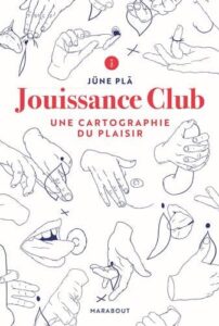 Jouissance-club.jpg