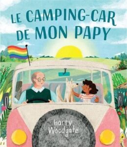 Le-camping-car-de-mon-papy.jpg