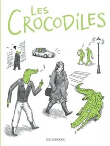 Les-crocodiles.jpg