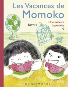 Les-vacances-de-Momoko-Une-enfance-japonaise-2