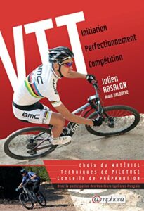 vtt initiation