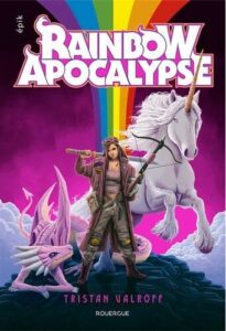 Rainbow-Apocalypse