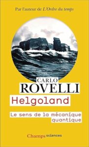 Helgoland