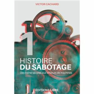 Histoire-du-sabotage-T01